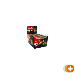 Venco topdrop rol