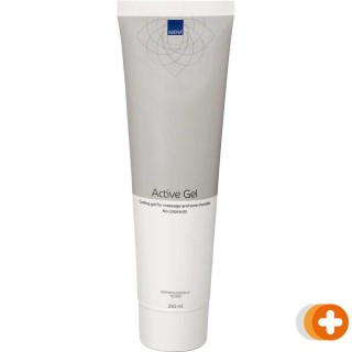 Abena active gel