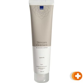 Abena skincare zalf
