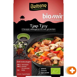Beltane tjap tjoy kruidenmix