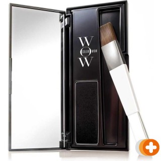 Color wow uitgroeipoeder zwart