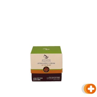 Armonia lifting effect crème