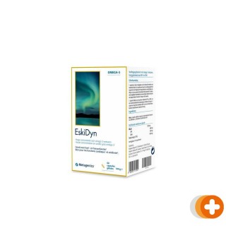 Metagenics eskidyn nf capsules