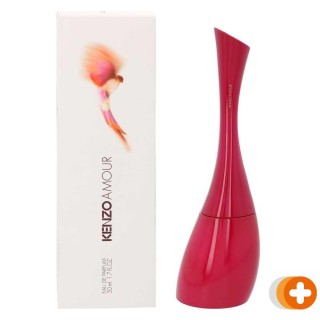 Kenzo amour eau de parfum dames