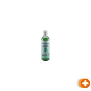 Ginkel's sauna opgietconcentraat eucalyptus & menthol
