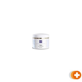 Devi ayurvedic skincare vata prana dagcreme