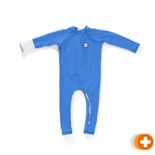 Tenue soleil lou onesie pacific 18m-2y