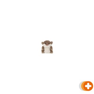 Warmies hamster