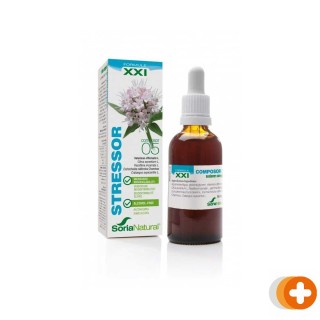 Soria natural composor 05 stressor