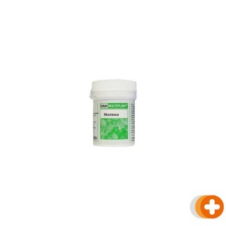 Dnh multiplant moniosa tabletten
