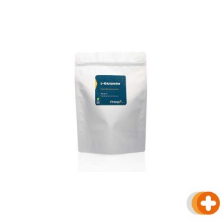 Fittergy l-glutamine