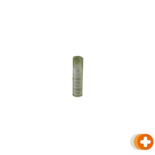 Balance pharma flowerplex 069 eerste hulp
