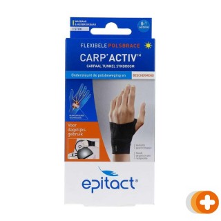 Epitact carp activ links maat m