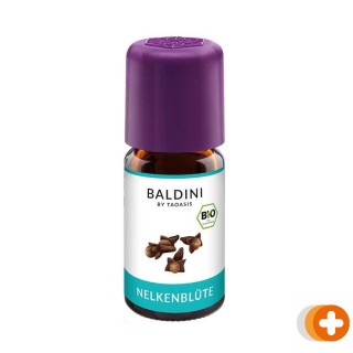 Baldini kruidnagel aroma