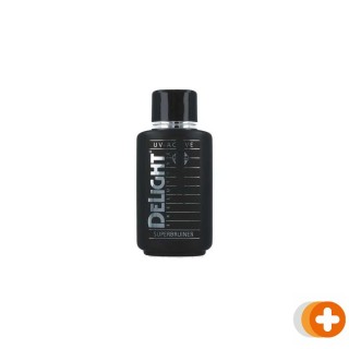 Delight tanning milk super