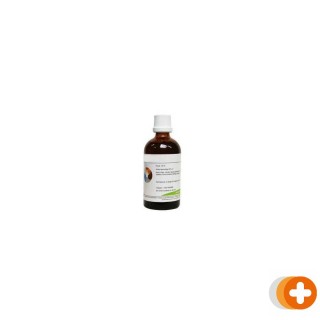 Balance pharma gemmoplex hgp 004 lever