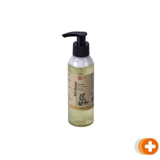 Aromed wasgel arosofia bio