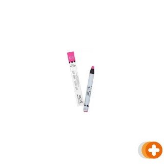 Beauty made easy le papier matte lipstick rouge