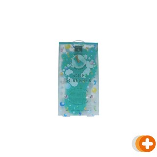 Earth therapeutics foot zoolscrub