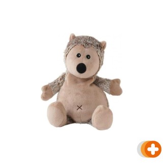 Warmies warmteknuffel egel