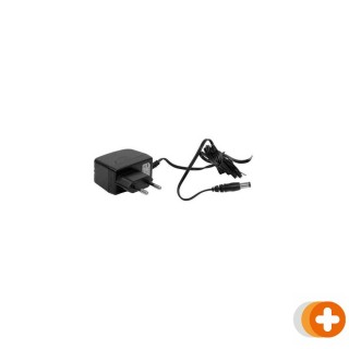 Retomed adapter voor bloeddrukmeter