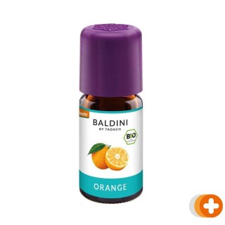 Baldini sinaasappel aroma