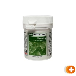 Dnh multiplant vermica