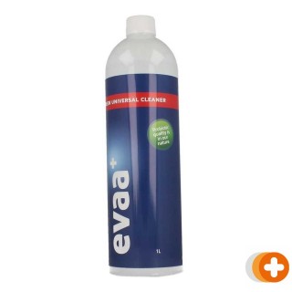 Evaa green universal cleaner