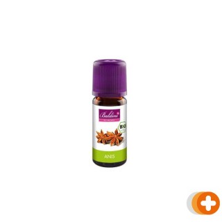 Baldini anijs aroma