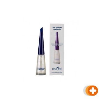 Herome nail contour posh & pearl