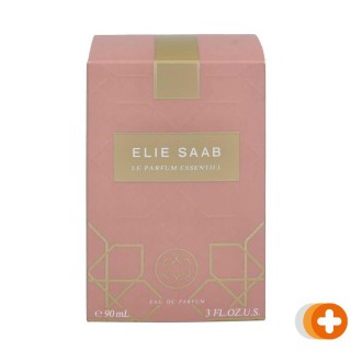 Elie saab le parfum essential edp spray