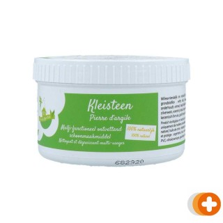 Eco conseils natuurlijk kleisteen
