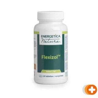 Energetica natura flexizol