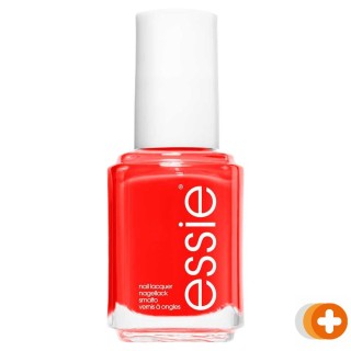 Essie original glanzende nagellak too too hot 63