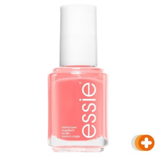 Essie original glanzende nagellak tart deco 74