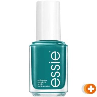 Essie original glanzende nagellak (un)guilty pleasures 894