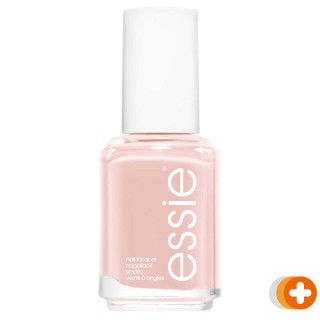 Essie original glanzende nagellak spin bottle 312