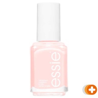 Essie original glanzende nagellak vanity fairest 9