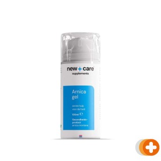Newcare arnica gel