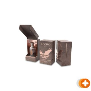 Riiffs inspiro men eau de parfum