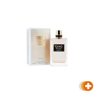 Riiffs ciao eau de parfum dames