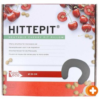 Hittepit nek model eco