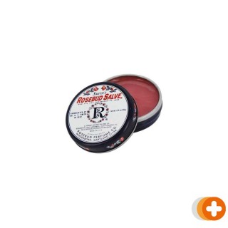 Rosebud salve original