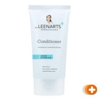Drs leenarts conditioner