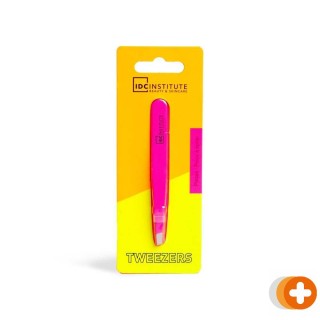 Idc institute neon precision pincet