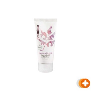 Botanique dagcrème granaatappel