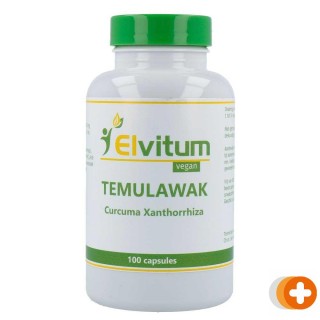 Elvitum temoe lawak