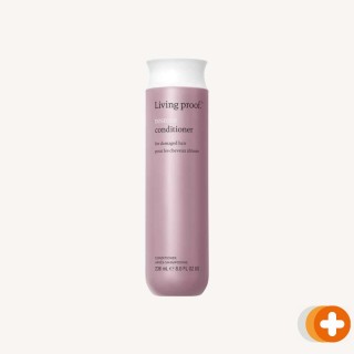 Living proof restore conditioner