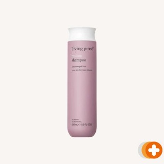 Living proof restore shampoo