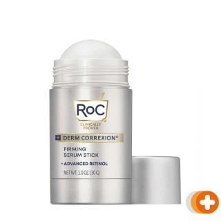 Roc derm correxion firming serum stick